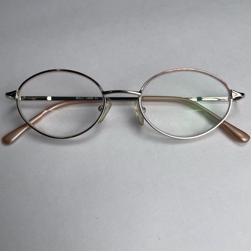 Solo lm88 women glasses - women's,