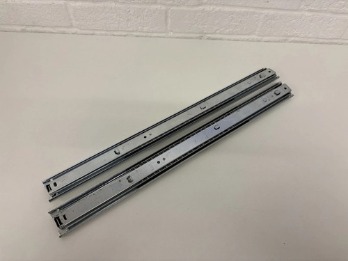 Snap tools 05188alrs - on,