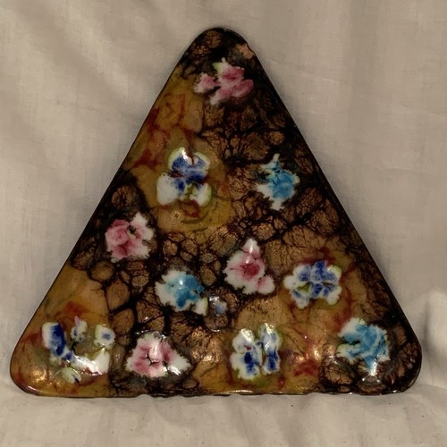 Esmaltes garcia inch - esmaltes, enamel