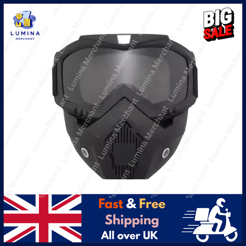 Welding protective mask - protective,
