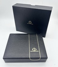 Authentic Vintage Baume &