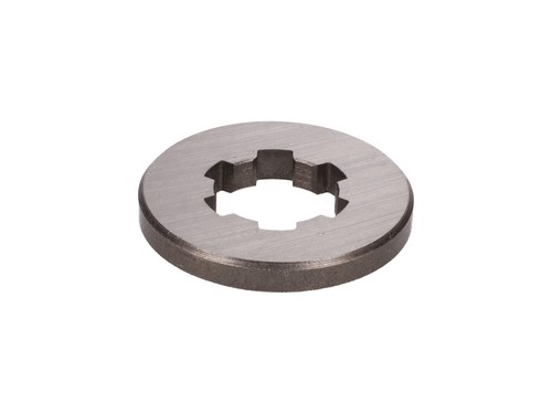 Aprilia 02 oem clutch - mx, 95-02