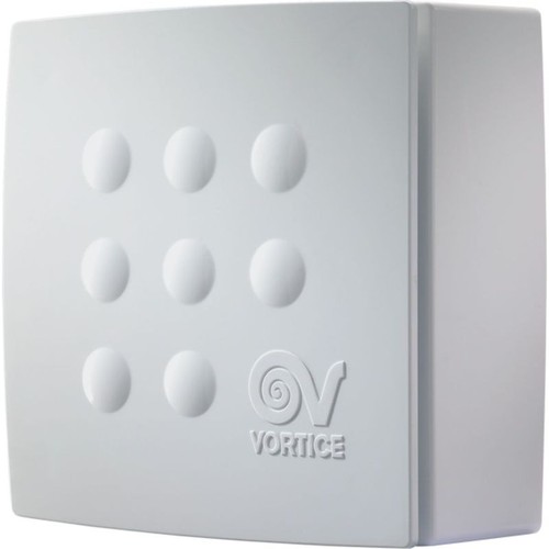 New boxed vortice micro - boxed,
