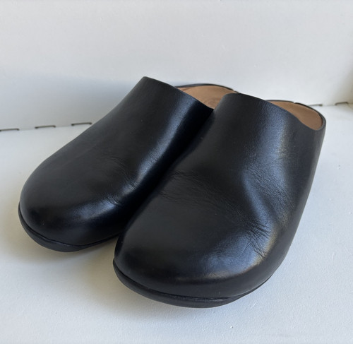 Fitflop women shuv - women's, clog