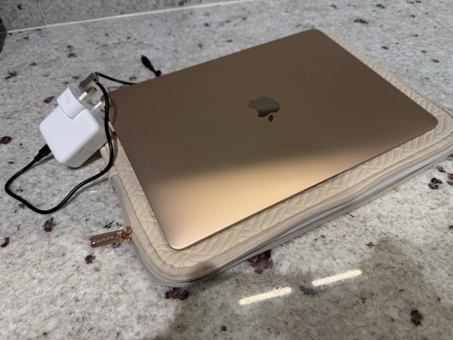 Apple macbook air 2020 - air,