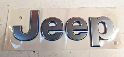 Jeep wrangler model year - wrangler,
