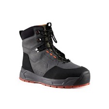 Grundens Men's Wading Boot