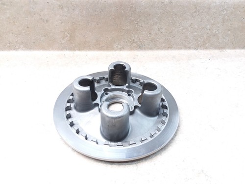 Honda xr600 engine outer - honda,