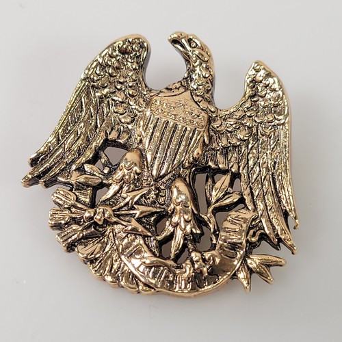 Sarah coventry vintage brooch - coventry,