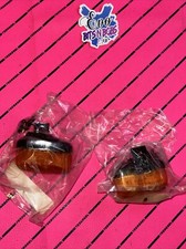 AFTERMARKET Yamaha SA50