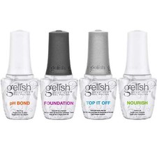 Gelish Fantastic Four Gel