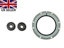 Suzuki jimny king pin - jimny,
