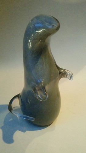 Vintage wedgwood art - vintage,