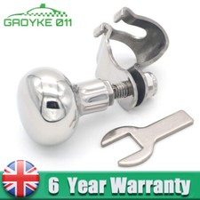 Boat Steering Wheel Knob 316