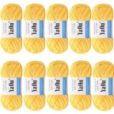 ** HALF PRICE SALE !! ** 10 x