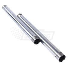 2pc Front Suspension Fork
