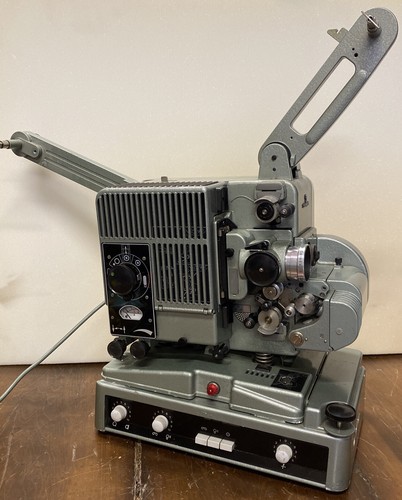 Stunning vintage siemens 2000 - siemens,
