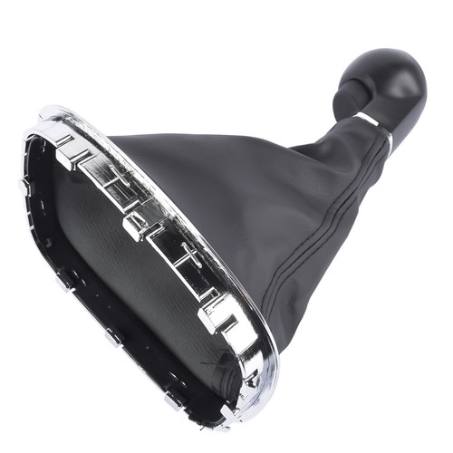 For vauxhall corsa e - vauxhall,