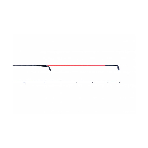 Drennan standard feeder tip - standard,