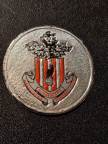 Sunderland afc esso football - esso,