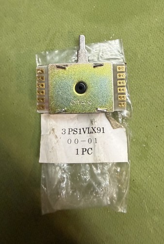 Ibanez five way pickup - ibanez, five-way