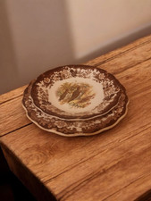 Vintage Royal Worcester