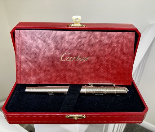 Cartier diabolo happy - cartier, ‘happy