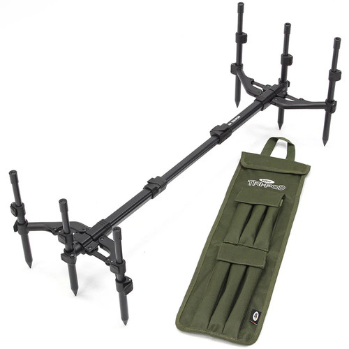 Ngt tri pod rod - 3,