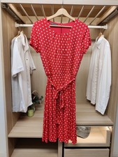 LAURA ASHLEY DRESS SKATER UK