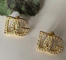 Dolce & Gabbana BEAUTIFUL