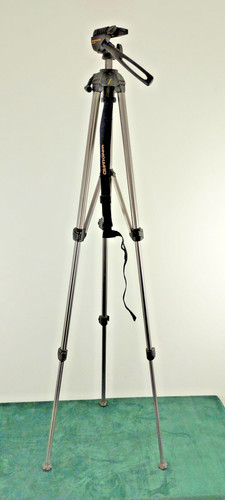 Vanguard 432 photo video - , /