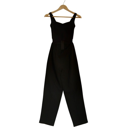 Herve leger jumpsuit xxs women - leger,