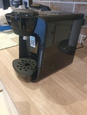 Tassimo Suny Coffee Machine