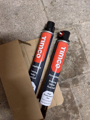 Timco firmahold framing - 2,