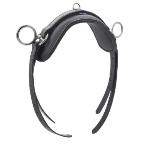 Zilco wither strap for empathy - zilco,
