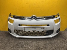 CITROEN C4 GRAND PICASSO MK2