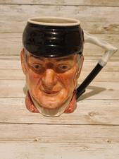 Vintage Lancaster & Sandland