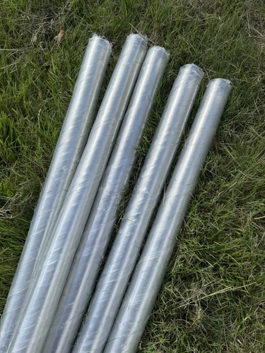250 spiral tree guard 60cm - guard,