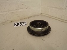 Aprilia RX50 1992 Flywheel