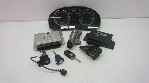 Passat 3 petrol azx - 2.3,