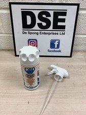 ZX1 Extralube C60 Micro Lube