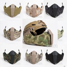 FMA Paintball Airsoft Gunsight