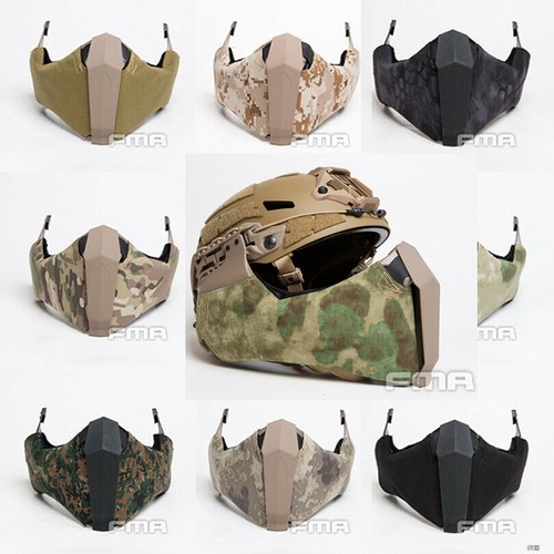 Fma paintball airsoft - fma,