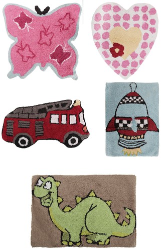 Childrens boys girls floor - childrens,