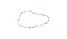 Centauro Clutch Cover Gasket