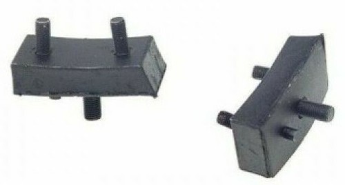 New morris minor 1000 pair - new,