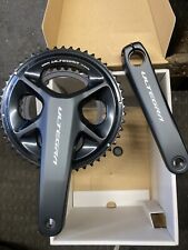 NEW Shimano Ultegra FC-08