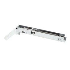 Electrolux Main Oven Door