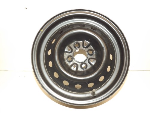 Rover mgf steel - rover, mg