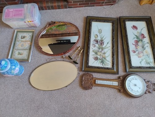 Joblot wholesale antique - joblot,